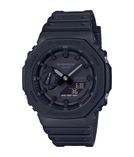 G-Shock GA-2100 Series Watch
