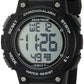 Armitron Sport Women's Digital Chronograph Resin Strap Watch