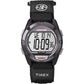 Timex Men's Expedition Digital CAT5 41mm Watch