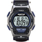 Timex Men's Ironman Triathlon Endure 30 Shock 42mm Watch