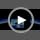 K600GPS Brushless Drones with EIS Camera for Adults Beginners Kids, Drone with 4.5'' Screen on Controller, FPV Drone with Auto Return Follow Me Mode, Drone with GPS for Adult Holiday Gifts, Under 249g