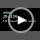 9 in 1 Cigarette Lighter Splitter, JOYROOM 210W Cigarette Lighter Adapter with PD/QC 3.0 * 2 Charge(3.3FT Cable), 12V/24V Independent Switches DC Cigarette Outlet Car Charger for All Car Devices