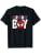 Marvel Avengers Classic Spider-Man Birthday Boy T-Shirt