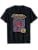 Marvel Spider-Man Classic Amazing Spider-Man Comic T-Shirt